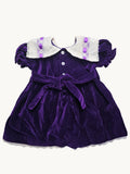 Petit Amour 18 mois *vintage