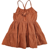 Cat&Jack 4T*voir dos