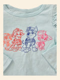 Nickelodeon 2T