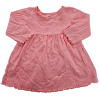 Carter's 9 mois*Robe