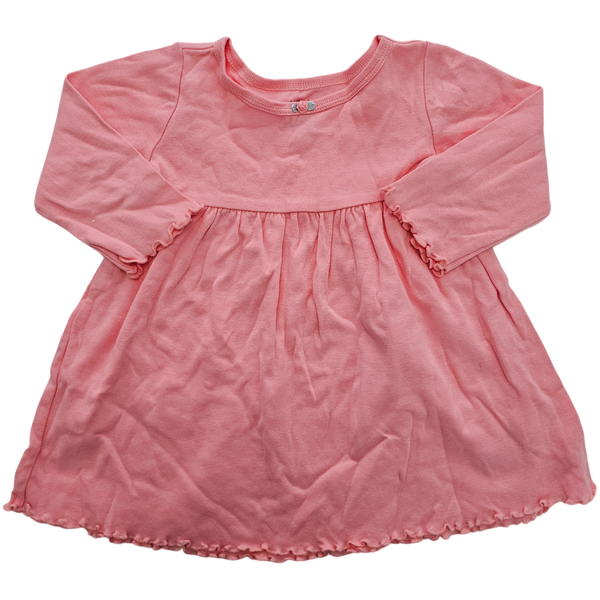Carter's 9 mois*Robe