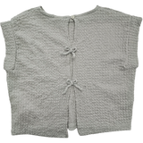 Zara 8T *voir dos