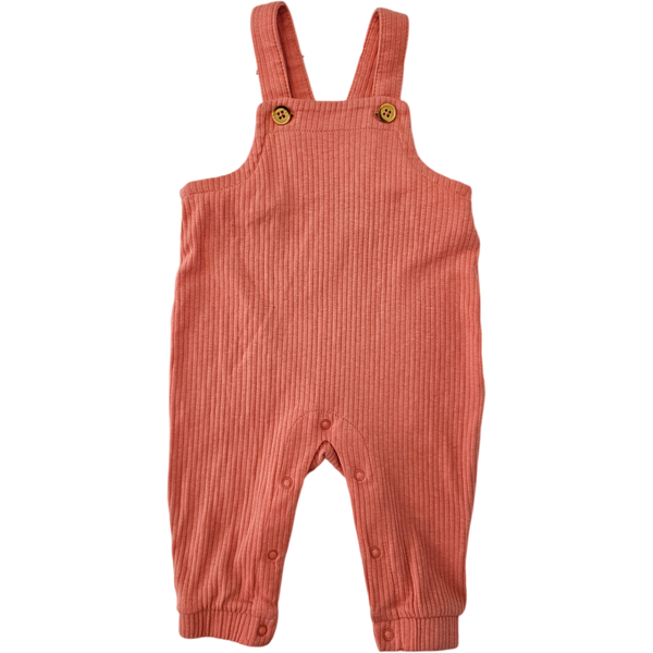 Cat&Jack 0-3 mois*Neuf