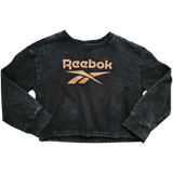 Reebok 6-7T *➡️📷