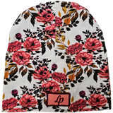 L&P apparel 3-6 mois