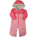 Columbia 12-18 mois (convertible)*voir photo