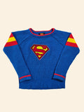 Superman 6X