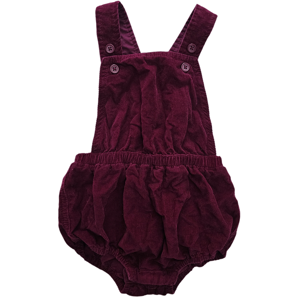 Old navy 18-24 mois