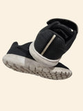 Nike pointure 6