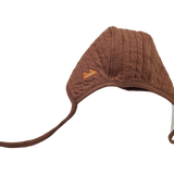 Souris mini 42-44cm (environ 0-3 mois)