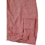 Snugabye 18 mois *vintage