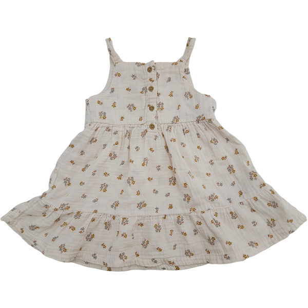 Little planet bio 24 mois*Robe