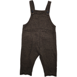 Zara 9-12 mois