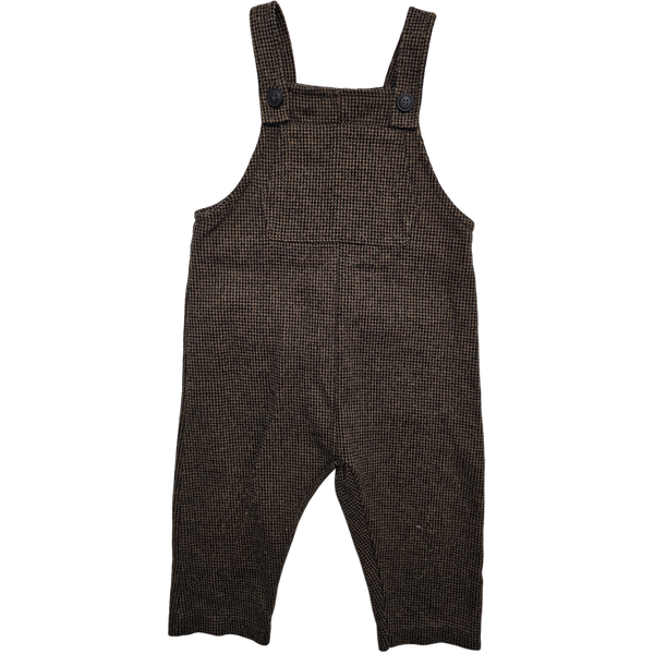 Zara 9-12 mois