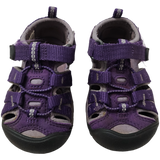 Keen grandeur 5