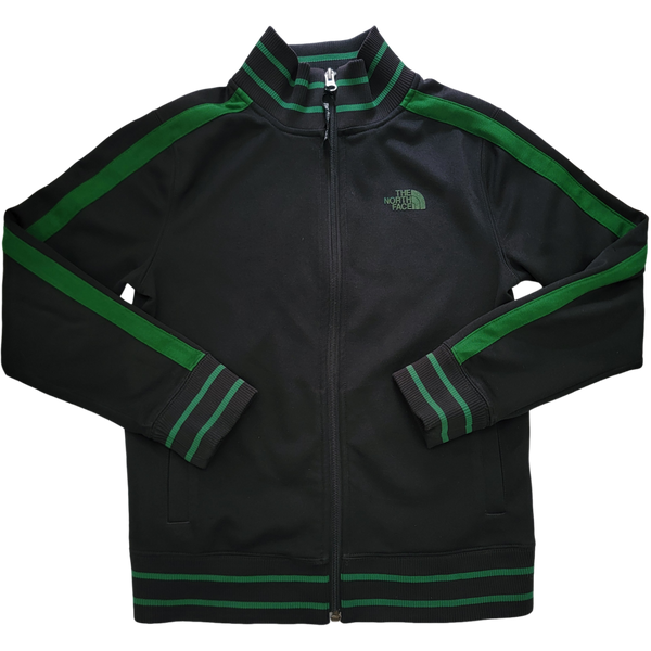 The north face 10T*Fait 9T
