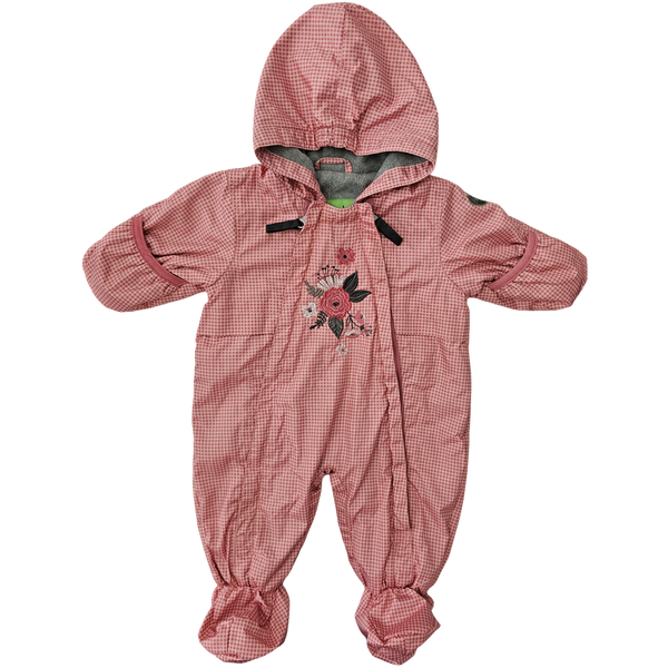 Peluche&Tartine 1 mois
