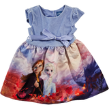 Disney 3T*Robe