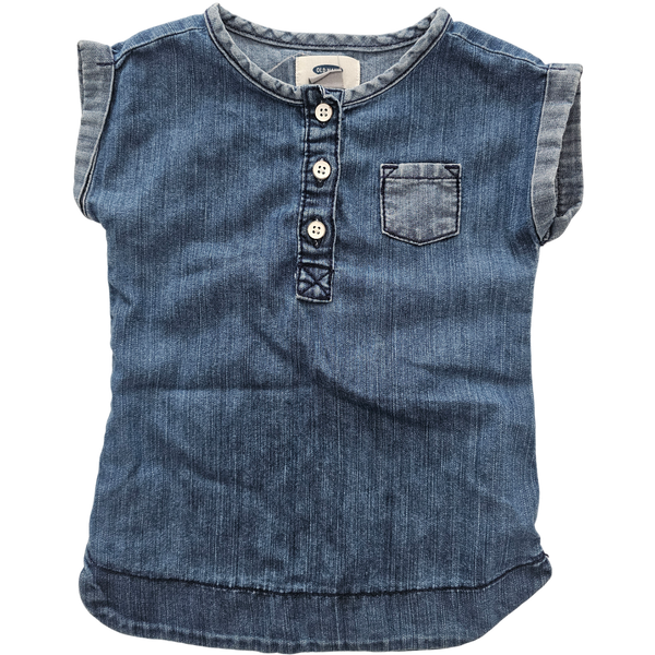 Old navy 12-18 mois*Robe