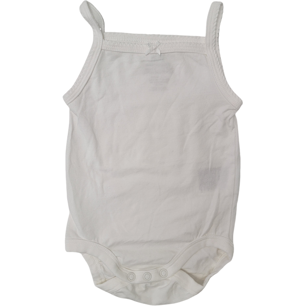 H&M bio 4-6 mois