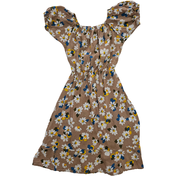 4T*robe