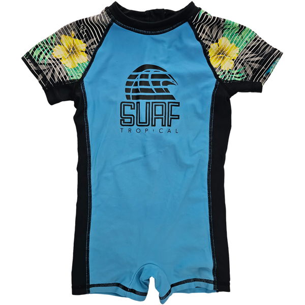 R4id-R 3T*Maillot