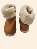 Zara pointure 3-4