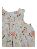 18-24 mois *➡️📷📷📷ROBE état neuf