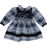 Première collection 2-3T*Vintage