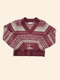 Wildsky Xsmall, environs 9-10T