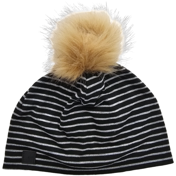 Zone choc 6-8T