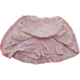 Children's place 3T*Jupe