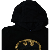 Batman 2-3T *avec oreilles