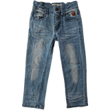L&P apparel 3T *coupe skateboard