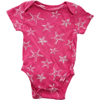 Old navy 3-6 mois