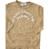 Zara 3-4T *imparfait, voir description