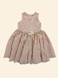 George 5T*Robe, WOW