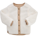 Old navy 4T *réversible, neuf