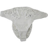 Ergo baby 0-3 mois *0.5 TOG