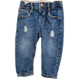 Zara 9-12 mois