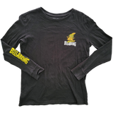 Billabong 8-10T *➡️📷*Fait 8T