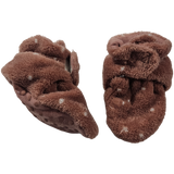 Trois moutons 2-3T