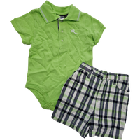 Rocawear 6-9 mois*Neuf