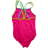 Speedo 8T