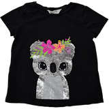 H&M 4-6T