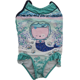 Nanö 24 mois*Fait petit