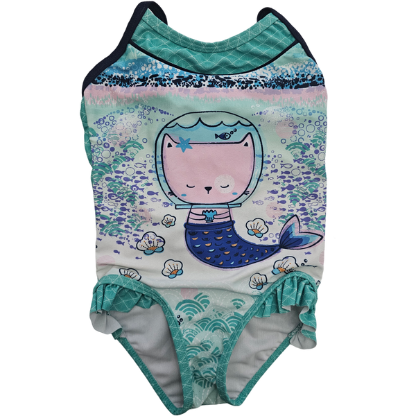 Nanö 24 mois*Fait petit