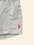 U.S. polo assn. 4T