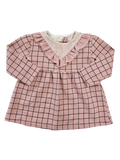 Zara 3-6 mois*Robe