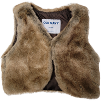 Old navy 12-18 mois
